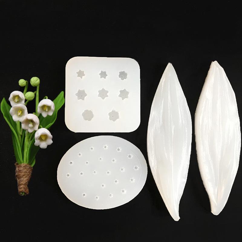 

Силиконовая форма для подсвечника, форма для цветочного горшка, форма для домашнего декора, формы для цемента, гипса, смолы, глины, форма для изготовления шкатулки для хранения