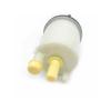 Ac29-Reservoir Tank Power Steering Assisted Oil Pot LR000578 For Land Rover Freelander 2 LR2