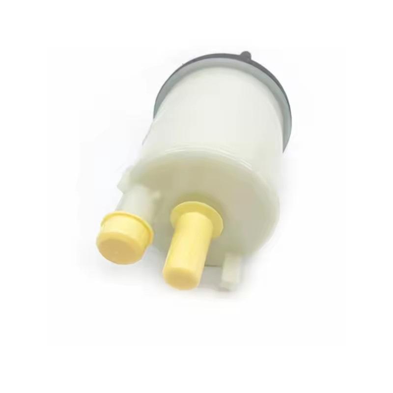 Ac29-Reservoir Tank Power Steering Assisted Oil Pot LR000578 For Land Rover Freelander 2 LR2