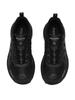 Discovery Expedition Ez Flow (Black)