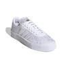 Adidas Sambarose 'White Cloud' Women's EG5158
