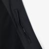 [lacoste] Men's High-Neck Windbreaker BH6261-56G350