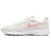 Nové dámské Tanjun Refine 'Summit White Pink Oxford' DR4495-101