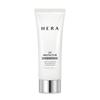 Hera UV Protector Extreme Force Reports 70ml SPF50+ / PA++++ (P003263183)