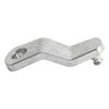 Clutch Pedal Control Lever Shaft for Ford F-150 F-250 F-350 E7TZ7A554A
