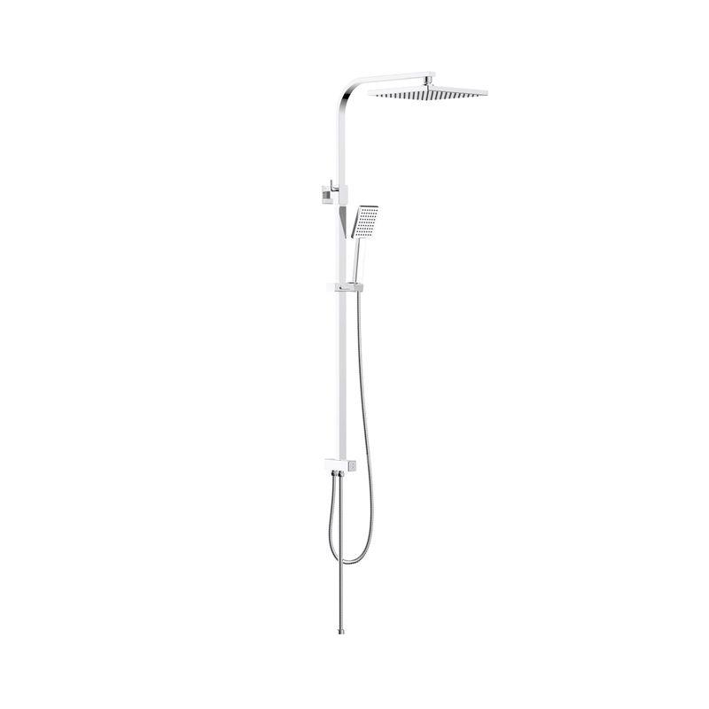 

Shower Set Iddis Bild Bil1fsbi76