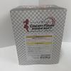 [USED] Super Sonico Concept Figure Rider Suit