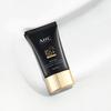 AHC Masters Aqua Rich Sunscreen 30ml 1+1 Promotion