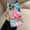 Huse pentru telefoane – Huse tip bumper pentru telefon
