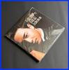 [USED] Hong Kong famous actor Leslie Cheung / Cheung Kwok Wing China limited edition / 3CD album!