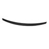 Rear   Spoiler Improve Driving Stability Sporty Look Lightweight for MX-5 Miata ND 2016 to 2022