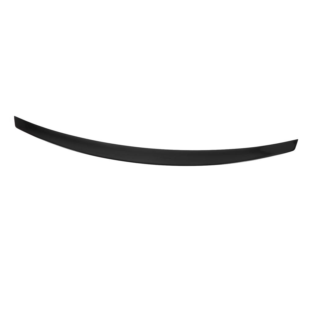 Rear   Spoiler Improve Driving Stability Sporty Look Lightweight for MX-5 Miata ND 2016 to 2022