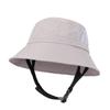 Waterproof Fishing Cap Breathable Wide Brim Sun Hat Fisherman's Hat Beach Surf Cap  Hiking
