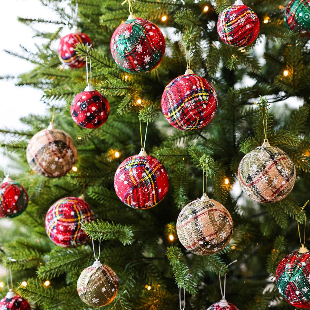 Colorful Jade Bead Elastic Bracelet, Jade Bracelet For Women, Handmade Jade Bracelet