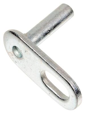 Belt Limiter Cedrus Tiller Gl08 2113000009-0001