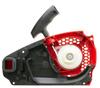 Cedrus Starter Chainsaw Cedps25-10T 370197