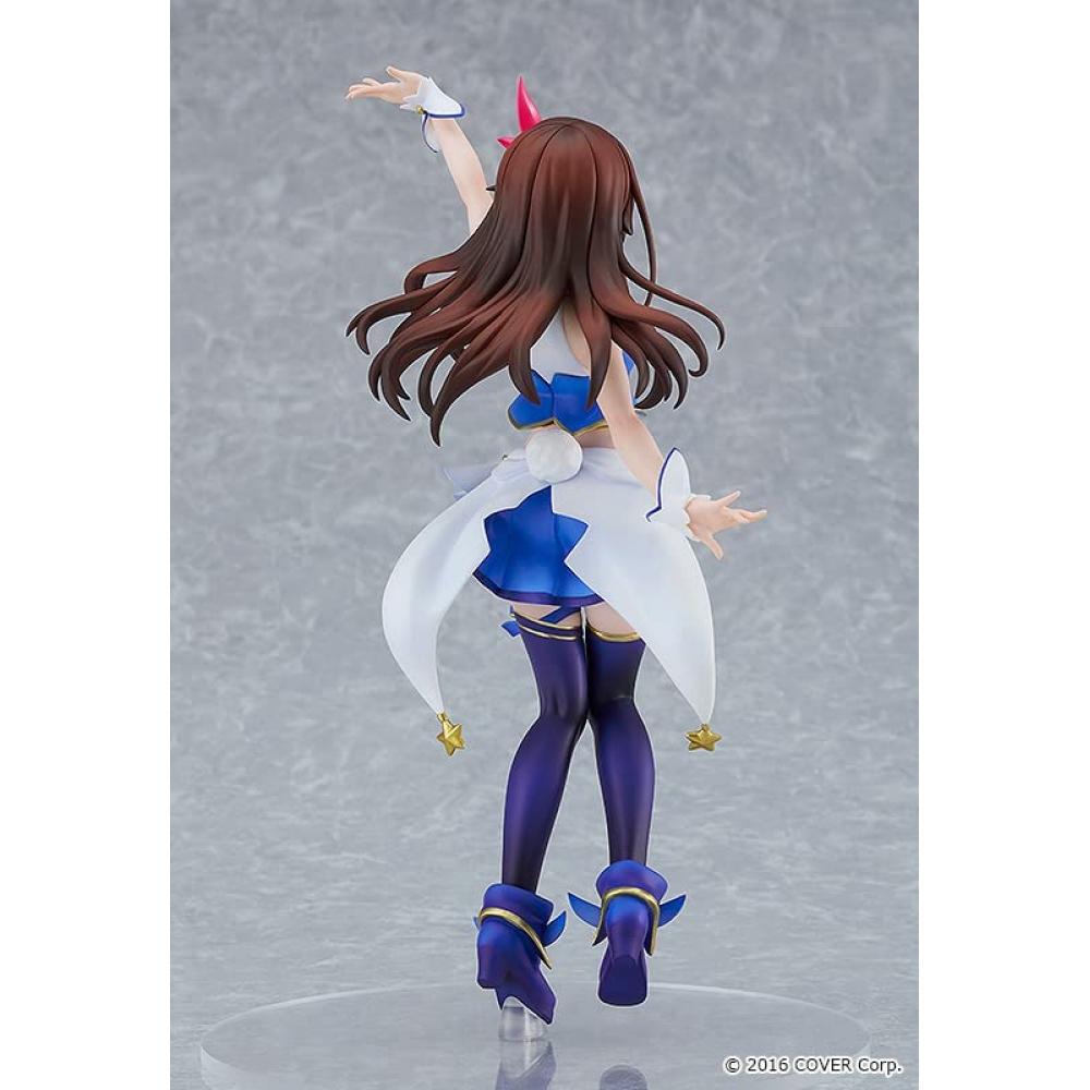 POP UP PARADE Hololive Production Tokinosora Non-scale Plastic Painted Complete Figure