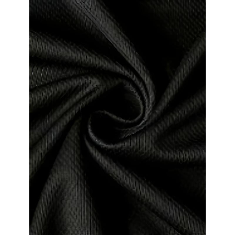 European Sizes Men'S Casual Sports Fashion Short Sleeve T-Shirt | 2D Print, Crew Neck, Slight Stretch Knit Fabric, Regular Fit, Suitable for Sports