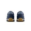 New Balance NB 471 Low Top Casual Shoes Unisex Navy Blue D Width U4718QZ