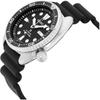 Seiko Prospex Automatic Watch SRP777K1 Diver's Men's [Imported]