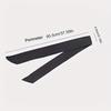 Sports Headband Breathable Quick Dry Sweat-Wicking Yoga Fitness Gym Hairband Running  Tennis Volleyball Badminton Sweatband