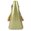 Louis Vuitton M91053 MonogramVernis Houston tote bag Shoulder Bag