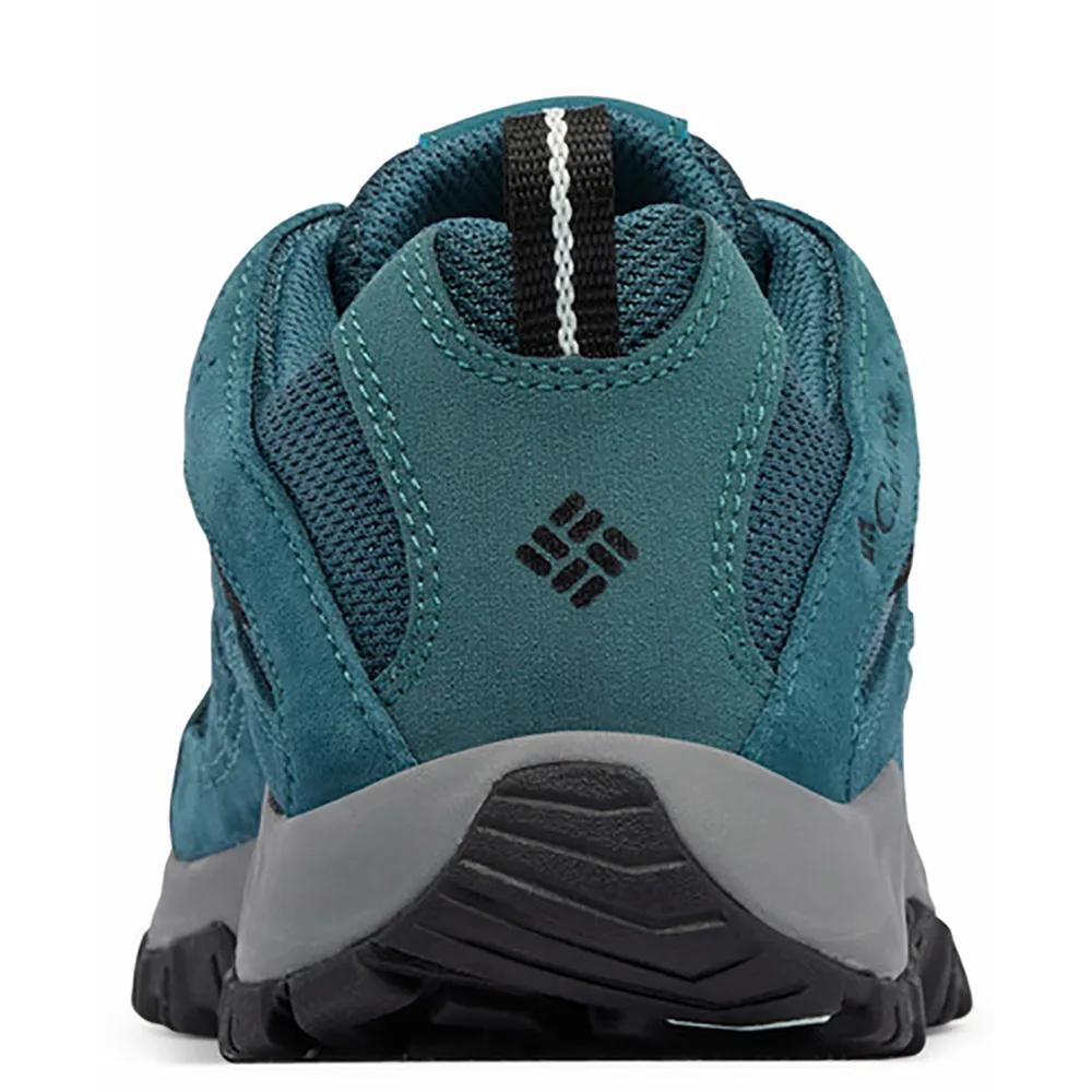 Columbia Ботинки для хайкинга Crestwood™