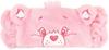 Tees Factory Care Bears Love A Lot Bear Headband CB-5537789LA