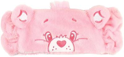 Tees Factory Care Bears Love A Lot Bear Headband CB-5537789LA