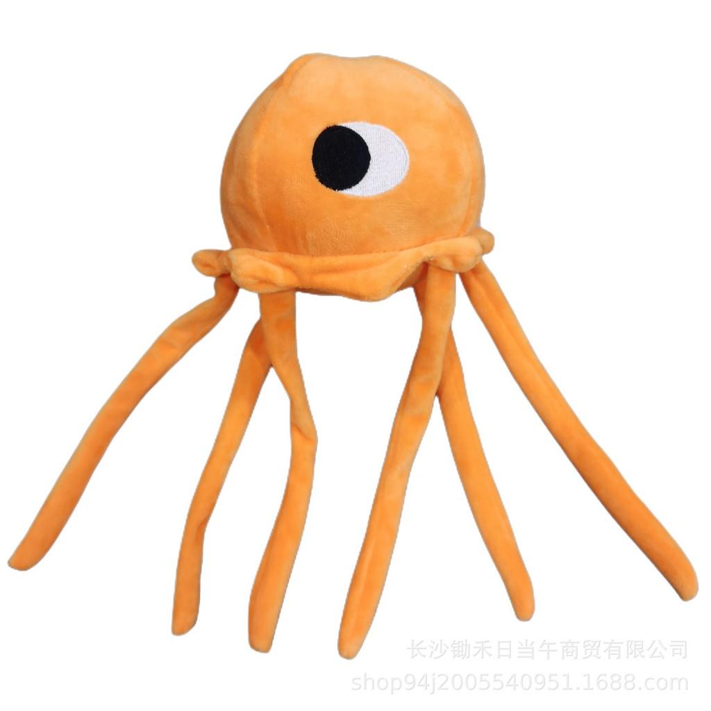 

60 см 40 см, большой размер, сад банбана, мягкие плюс игрушки, популярная анимационная мягкая кукла, игрушка, класс, сад, детский сад, подвесные куклы 6#-50cm