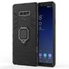Telefon kapları – Smartphone Bumper Kılıflar