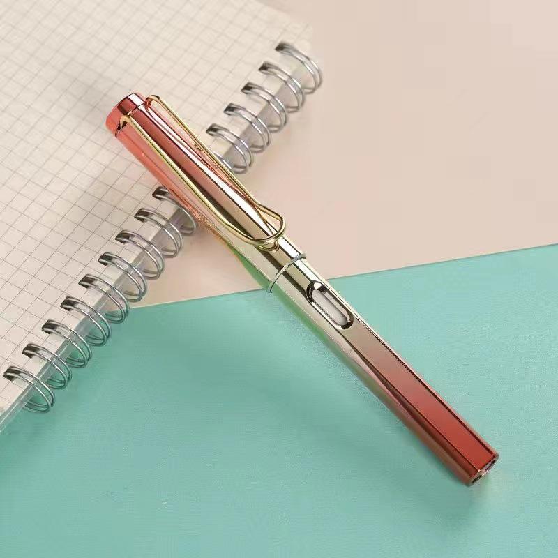 

Красочные неограниченные письма Вечный карандаш Ручка без чернил Волшебные карандаши Принадлежности для рисования Новинки Подарки Канцелярские принадлежности Инструменты