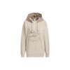 adidas Originals Sweatshirt Women's Light Umber IW9412