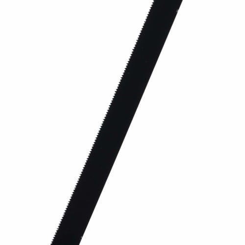 Takagi GISUKE Pipe Hacksaw 250mm