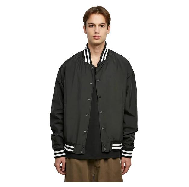 

Urban Classics College куртка L