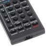 Remote Control Fit Pioneer Vsx-519V-K 532 819H 522 1122 Axd7534 7568