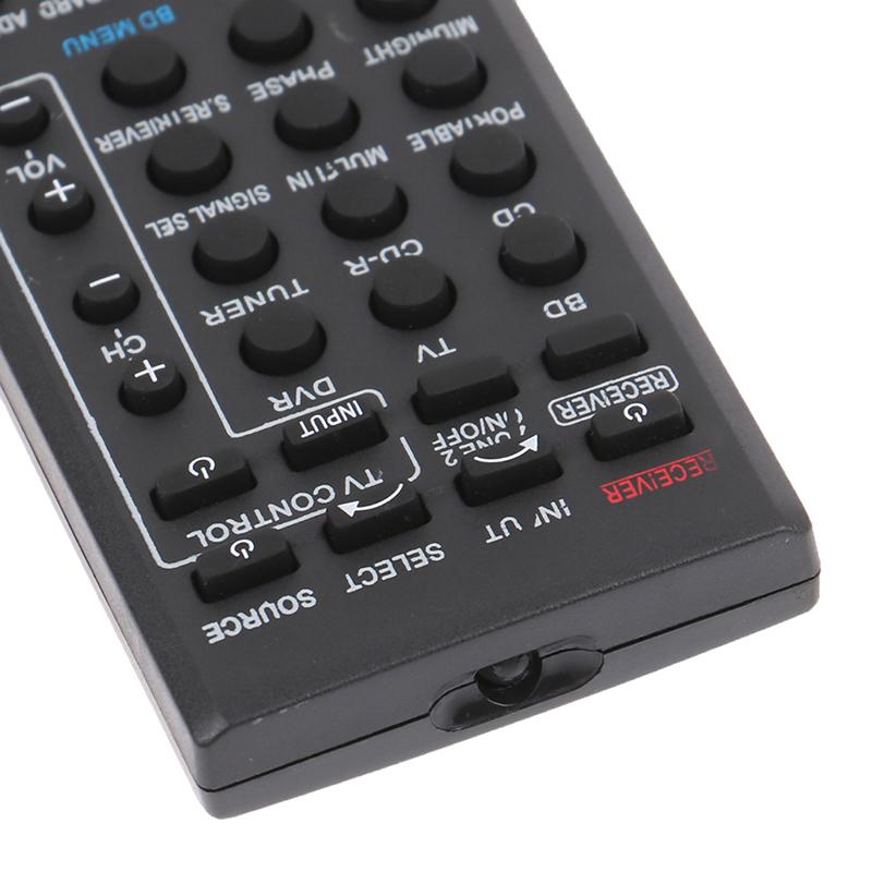 Remote Control Fit Pioneer Vsx-519V-K 532 819H 522 1122 Axd7534 7568