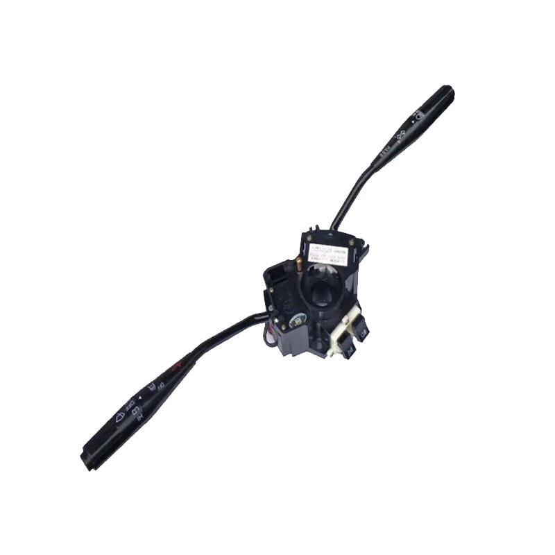 Ruili Jiefang CA1122 Wiper Combination Switch
