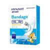 Haishi Hainuo Waterproof Cartoon Band-Aids Assorted Set