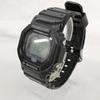 Used CASIO GW-5600J G-SHOCK