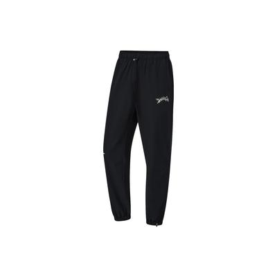 Na dół – Spodnie sportowe i legginsy