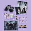 IVE THE 2ND ALBUM [REVIVE+] (LOVED IVE Ver.) Limited Edition
