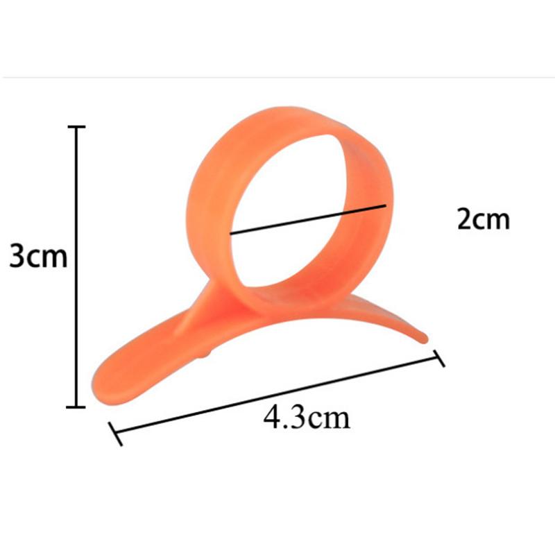 3 In 1 Avocado Slicer Shea Corer Butter Obst Schäler Cutter Zellstoff Separator Kunststoff Messer Küche Gemüse Werkzeuge Küche Gadgets