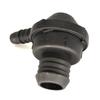 Engine Breather Hose One Way Valve For Seat Toledo Altea Xl 5p Cordoba Ibiza 6L 6j 6P Leon MK2 1p 030103175B