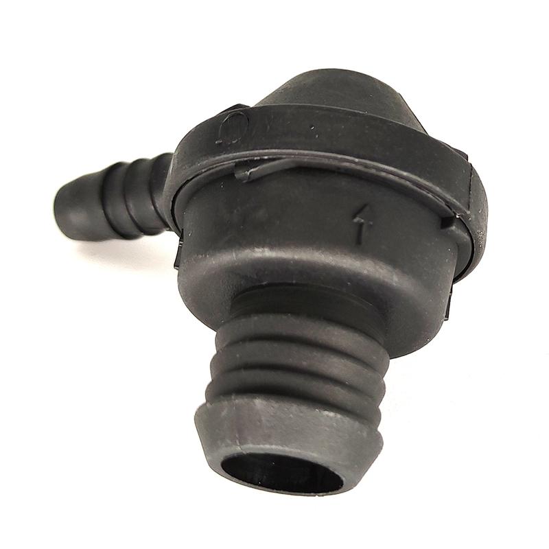Engine Breather Hose One Way Valve For Seat Toledo Altea Xl 5p Cordoba Ibiza 6L 6j 6P Leon MK2 1p 030103175B