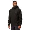 Helly Hansen Banff Jacket