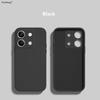 Για Θήκη Poco M6 Pro Για Xiaomi Poco M6 Pro Θήκες Coque Μαλακή Πρωτότυπη Υγρή Σιλικόνη Κάμερα Πλήρης Κάλυψη Πίσω Θήκη Poco M6 Pro