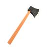 Rubber Training Axe & Stage Prop