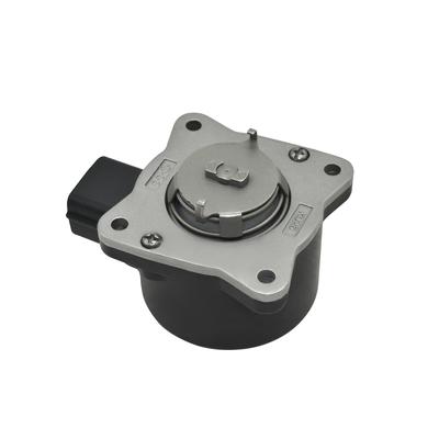 Valvola EGR   14710-AA780 per SUBARU WRX VAG 2015-2020