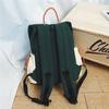 Compact Drawstring Backpack for Women and Men Lightweight Nylon Outdoor Travel Bag